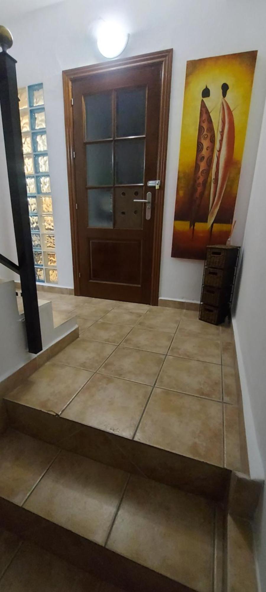 Country Sun Apartments Casarabonela Exterior photo